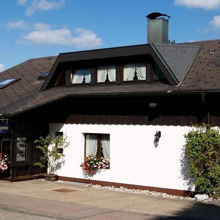 Landhaus Lena Hotel Schoenwald im Schwarzwald Exterior photo