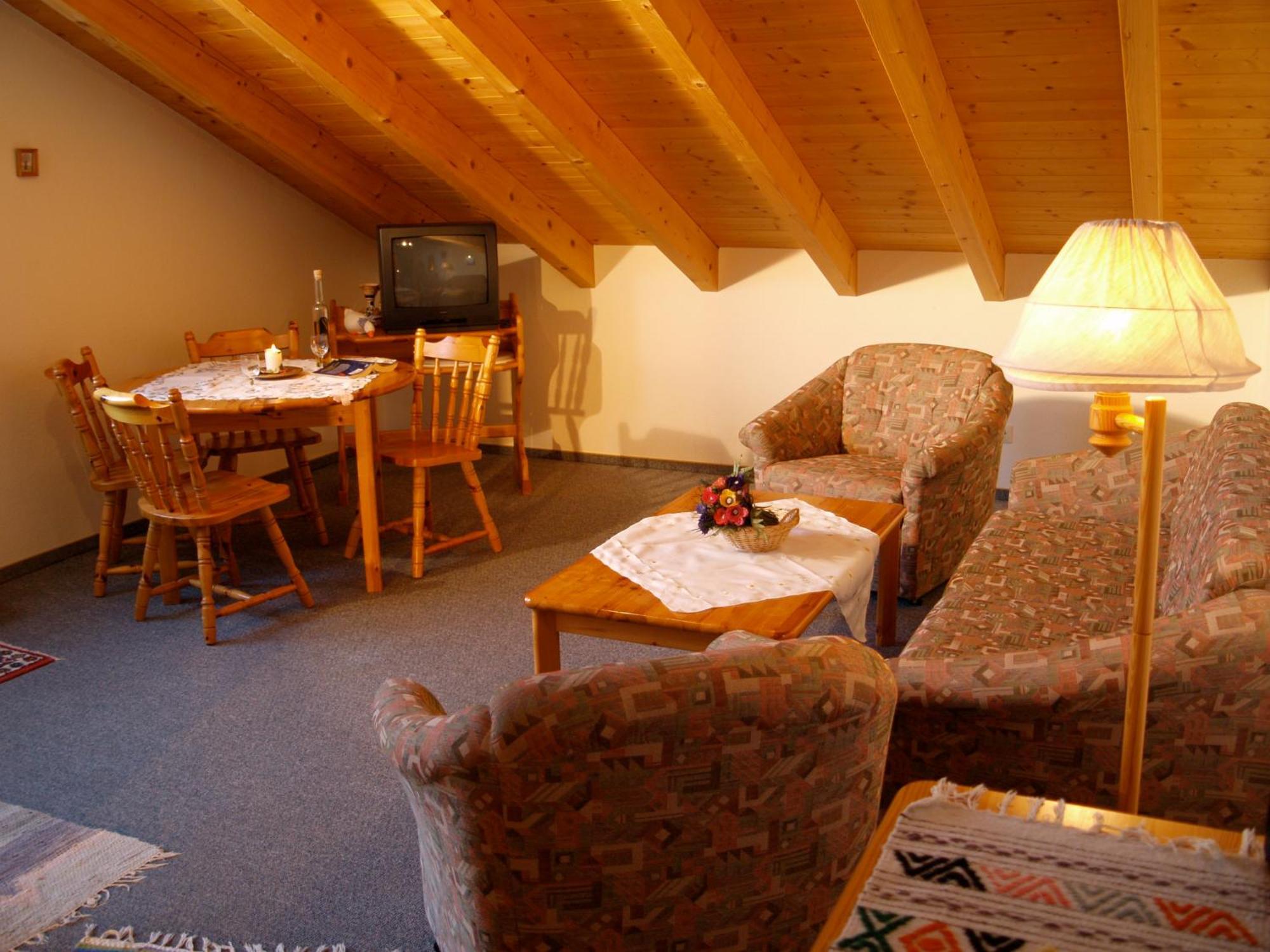 Landhaus Lena Hotel Schoenwald im Schwarzwald Room photo