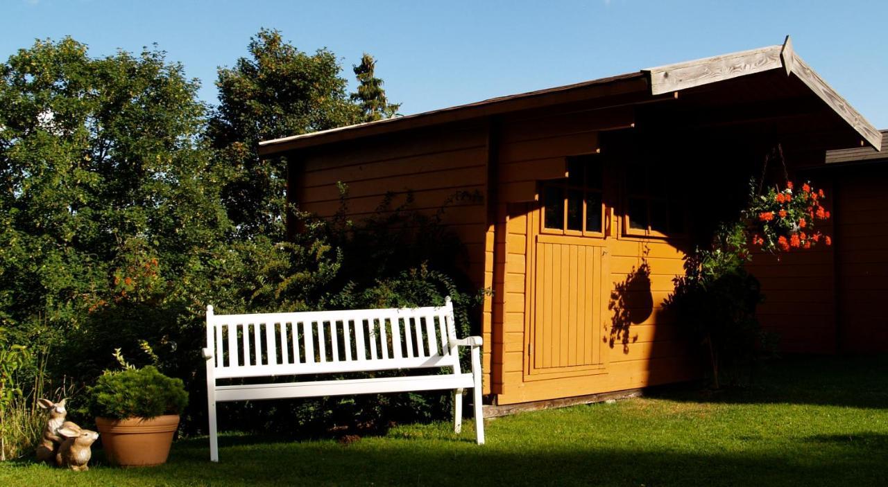 Landhaus Lena Hotel Schoenwald im Schwarzwald Exterior photo